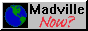 madville (1).gif  height=